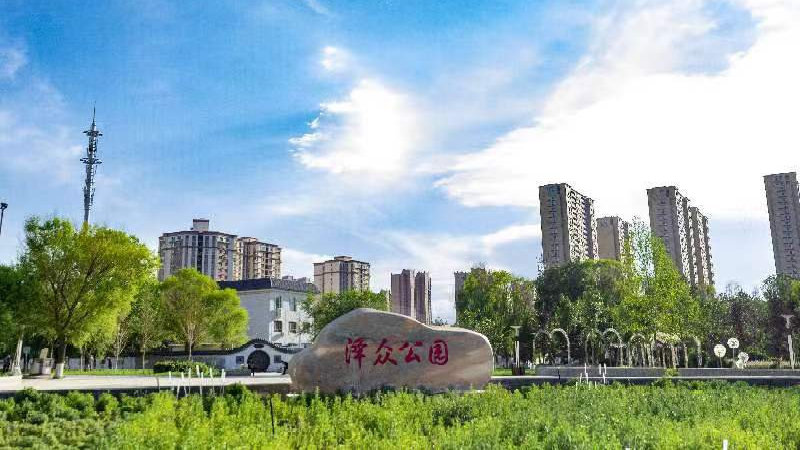 调查结果：石河子嫖客去的地方在哪？当地人揭秘真实情况与常见误区