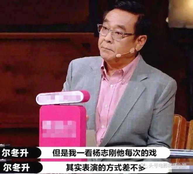 《唐朝诡事录》开播拿第一，男主角遭抵制，女星坠亡事件被重提休闲区蓝鸢梦想 - Www.slyday.coM