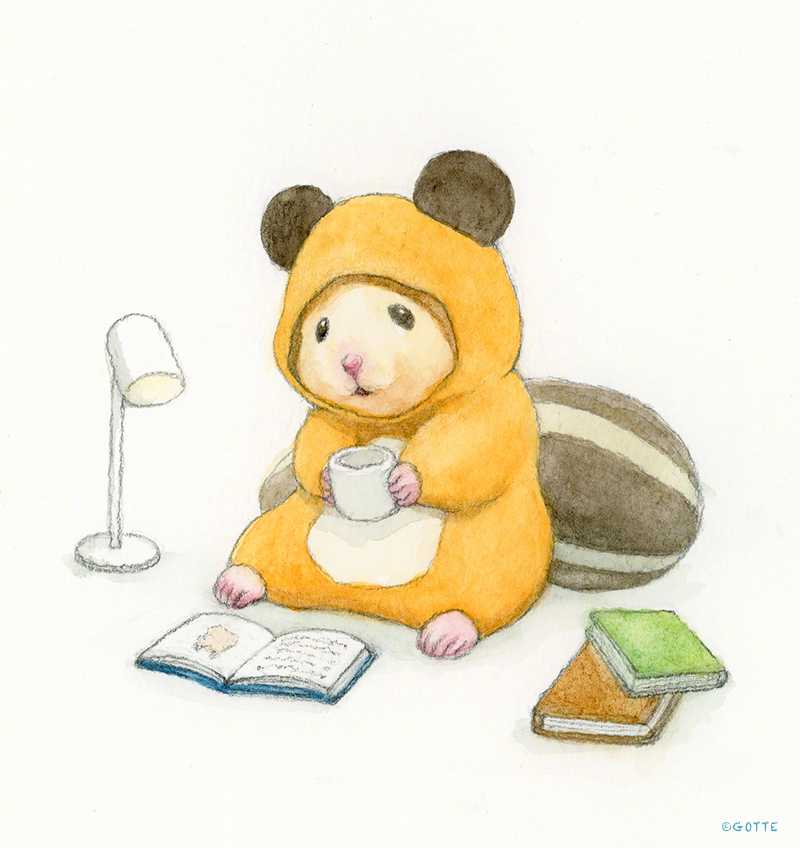 仓鼠.twitter:ap_hamham