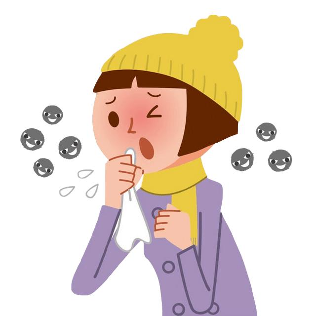 鼻炎|过敏性|天气_新浪新闻