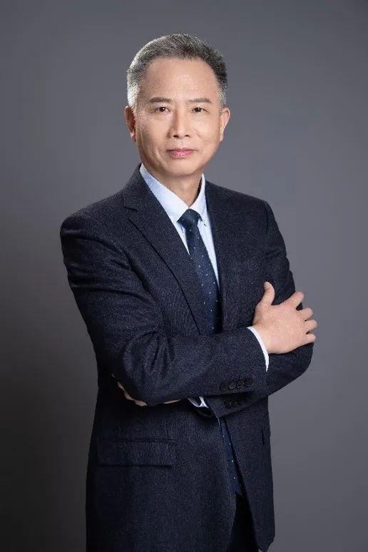 施毅教授新型冠状病毒肺炎诊疗方案试行第九版更新的感悟与思考