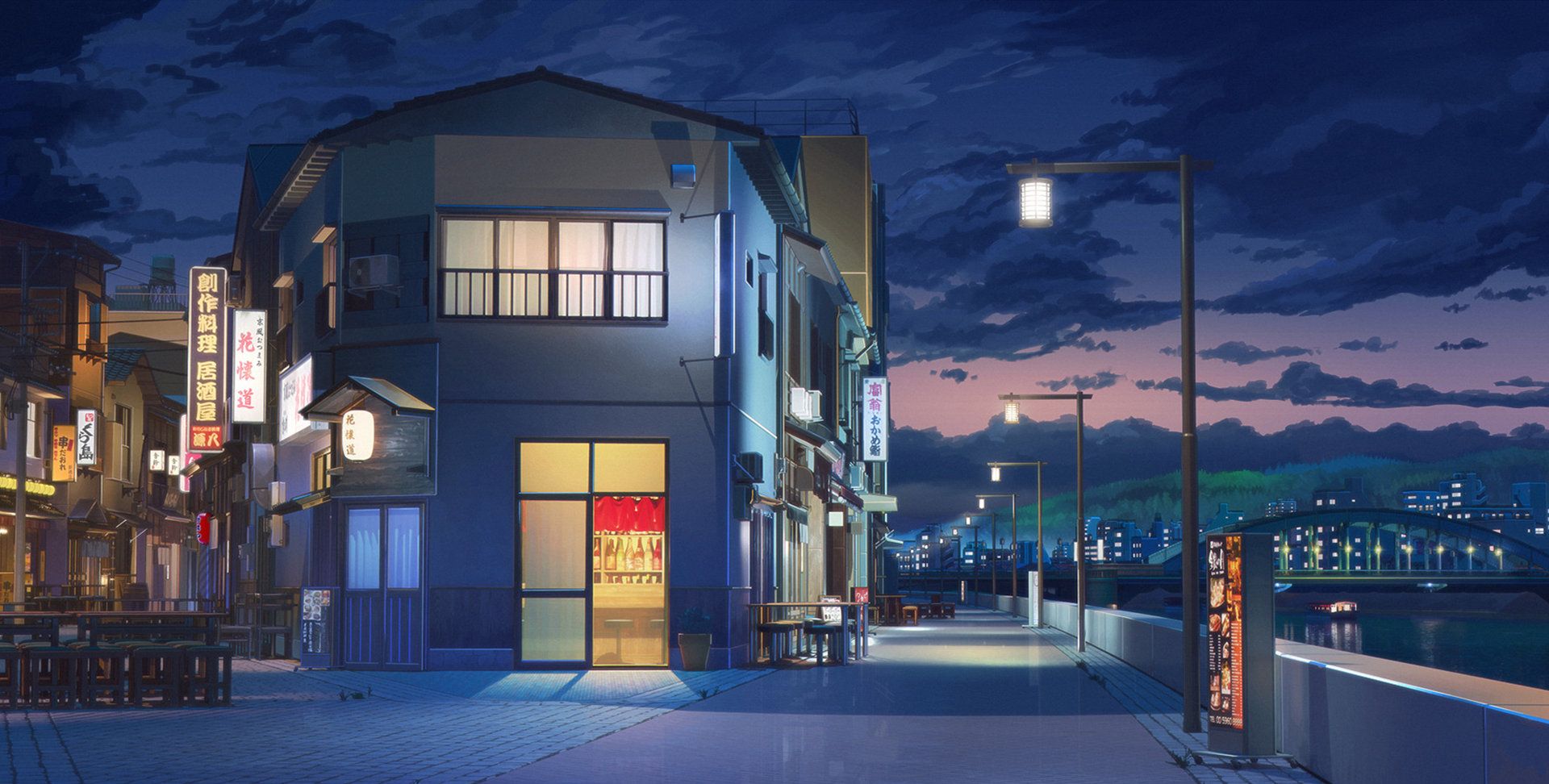 脾气虽好,但逆鳞万万不能触碰的三大星座,心有猛虎,细嗅蔷薇休闲区蓝鸢梦想 - Www.slyday.coM 脾气虽好,但逆鳞万万不能触碰的三大星座,心有猛虎,细嗅蔷薇休闲区蓝鸢梦想 - Www.slyday.coM