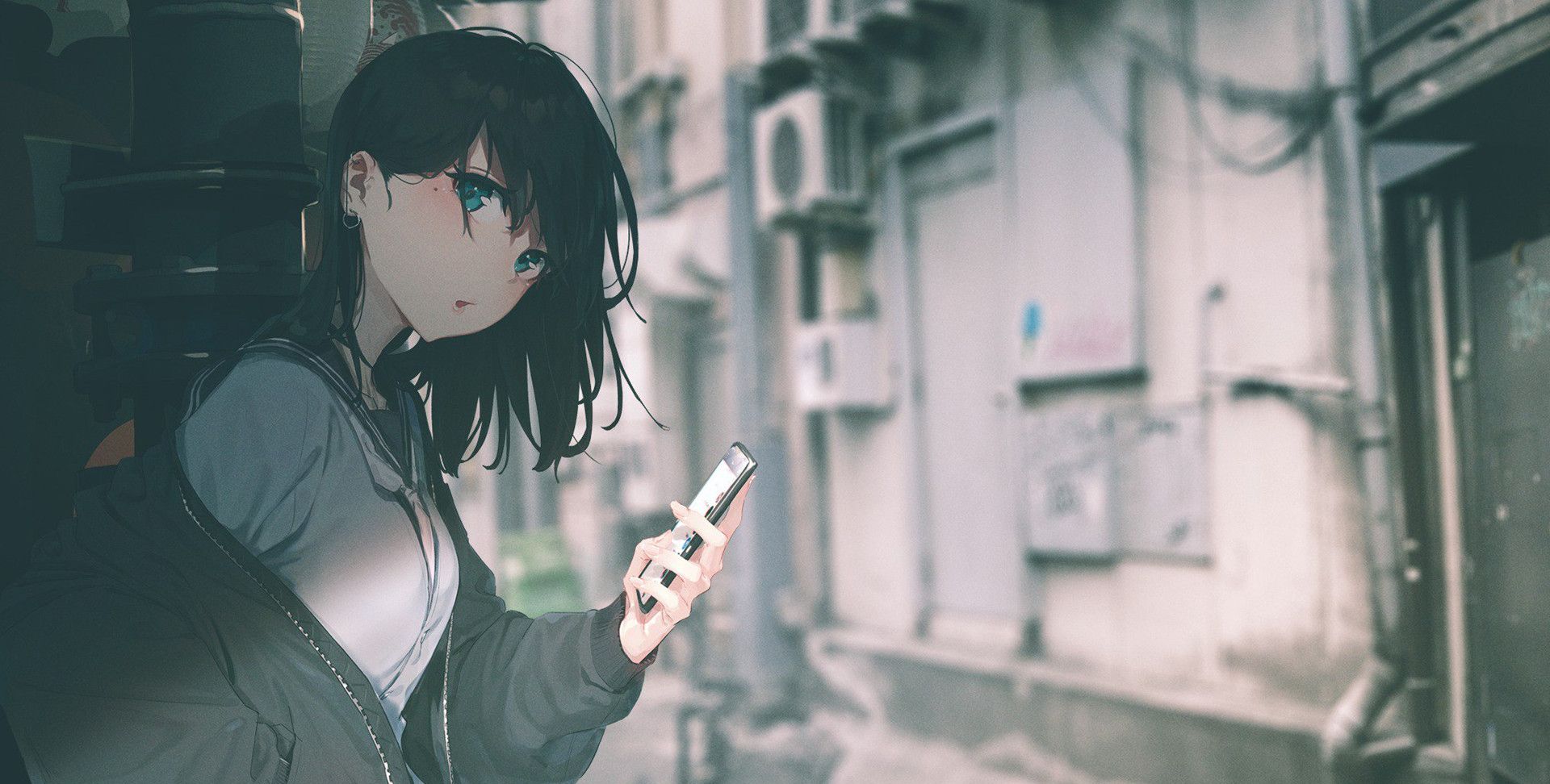 脾气虽好,但逆鳞万万不能触碰的三大星座,心有猛虎,细嗅蔷薇休闲区蓝鸢梦想 - Www.slyday.coM 脾气虽好,但逆鳞万万不能触碰的三大星座,心有猛虎,细嗅蔷薇休闲区蓝鸢梦想 - Www.slyday.coM