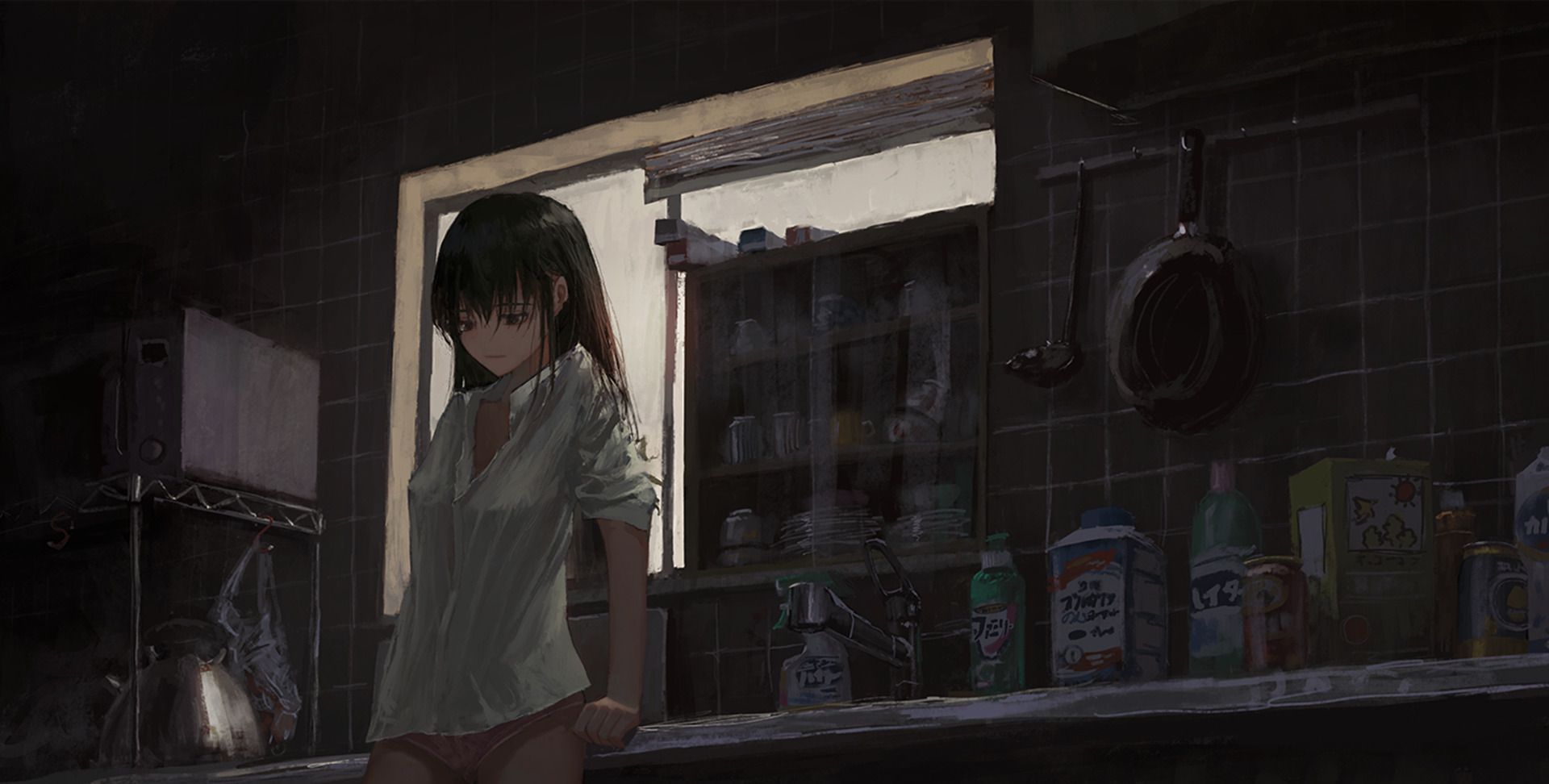 脾气虽好,但逆鳞万万不能触碰的三大星座,心有猛虎,细嗅蔷薇休闲区蓝鸢梦想 - Www.slyday.coM 脾气虽好,但逆鳞万万不能触碰的三大星座,心有猛虎,细嗅蔷薇休闲区蓝鸢梦想 - Www.slyday.coM