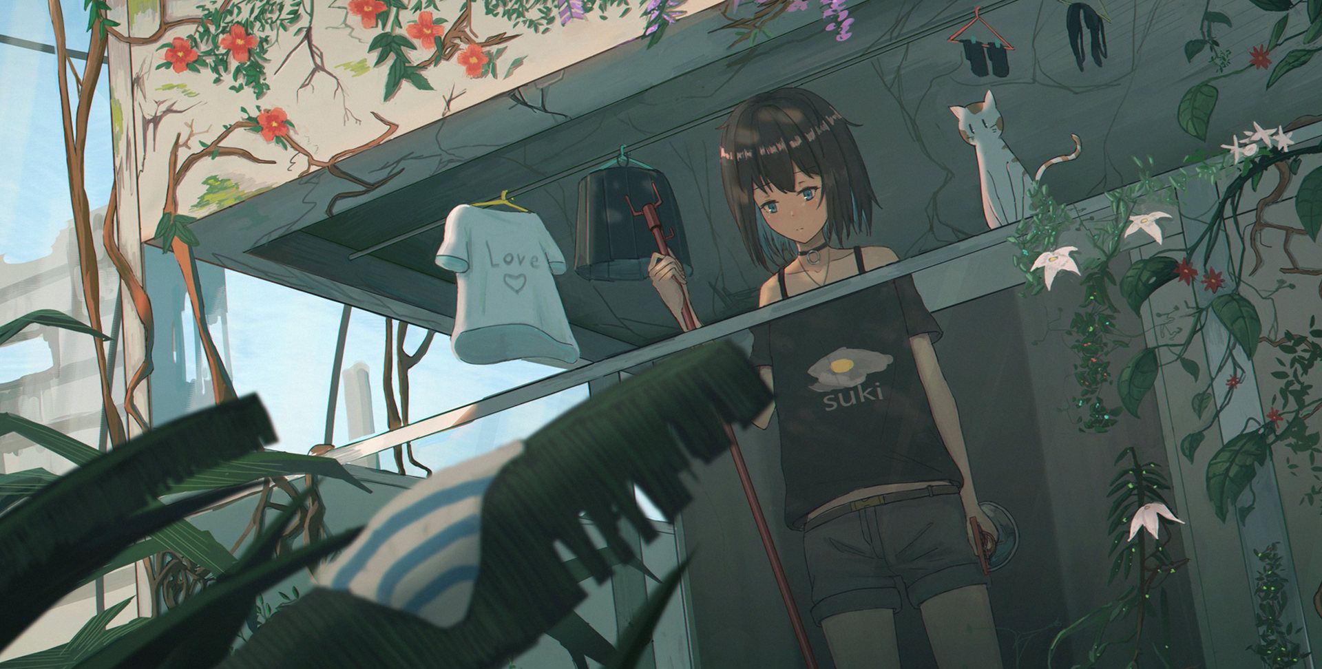 脾气虽好,但逆鳞万万不能触碰的三大星座,心有猛虎,细嗅蔷薇休闲区蓝鸢梦想 - Www.slyday.coM 脾气虽好,但逆鳞万万不能触碰的三大星座,心有猛虎,细嗅蔷薇休闲区蓝鸢梦想 - Www.slyday.coM