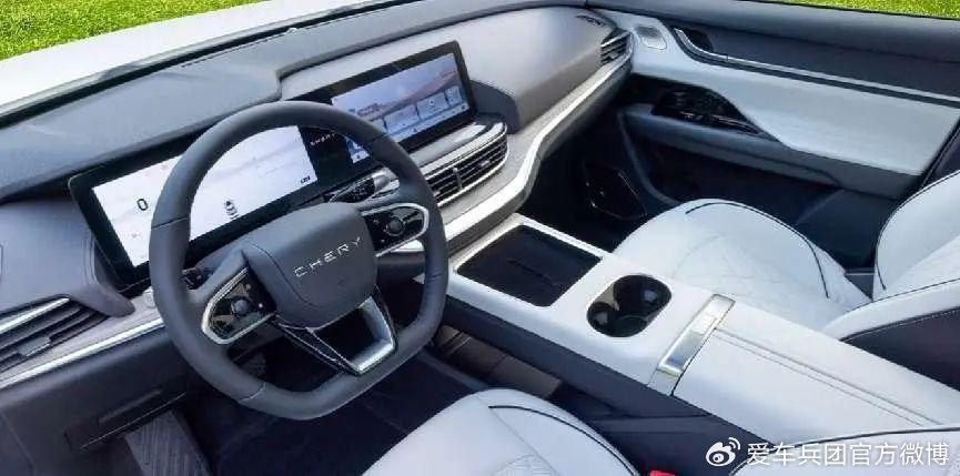 15万级纯电SUV推荐 这两款热门车型到底怎么选？