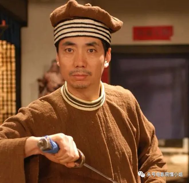 《唐朝诡事录》开播拿第一，男主角遭抵制，女星坠亡事件被重提休闲区蓝鸢梦想 - Www.slyday.coM