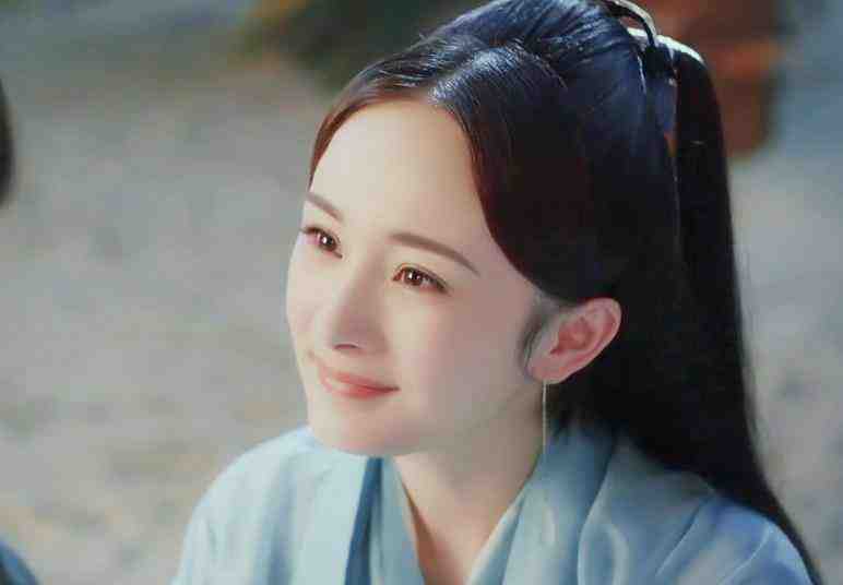 《爱的二八定律》终于要播了!编剧发文称“快了”,网友纷纷表示期待休闲区蓝鸢梦想 - Www.slyday.coM 《爱的二八定律》终于要播了!编剧发文称“快了”,网友纷纷表示期待休闲区蓝鸢梦想 - Www.slyday.coM