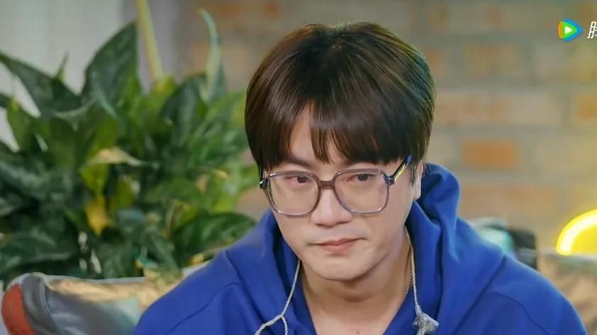 陆虎太牛了!仅凭一人之力,就让“0713再就业男团”迎来第二春休闲区蓝鸢梦想 - Www.slyday.coM 陆虎太牛了!仅凭一人之力,就让“0713再就业男团”迎来第二春休闲区蓝鸢梦想 - Www.slyday.coM