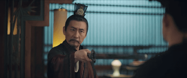 《唐朝诡事录》开播拿第一，男主角遭抵制，女星坠亡事件被重提休闲区蓝鸢梦想 - Www.slyday.coM