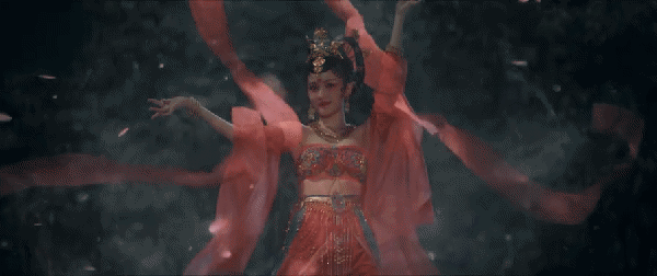 《唐朝诡事录》开播拿第一，男主角遭抵制，女星坠亡事件被重提休闲区蓝鸢梦想 - Www.slyday.coM