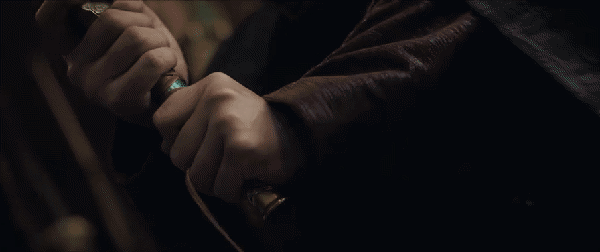 《唐朝诡事录》开播拿第一，男主角遭抵制，女星坠亡事件被重提休闲区蓝鸢梦想 - Www.slyday.coM