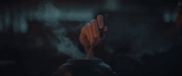 《唐朝诡事录》开播拿第一，男主角遭抵制，女星坠亡事件被重提休闲区蓝鸢梦想 - Www.slyday.coM