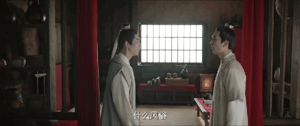 《唐朝诡事录》开播拿第一，男主角遭抵制，女星坠亡事件被重提休闲区蓝鸢梦想 - Www.slyday.coM