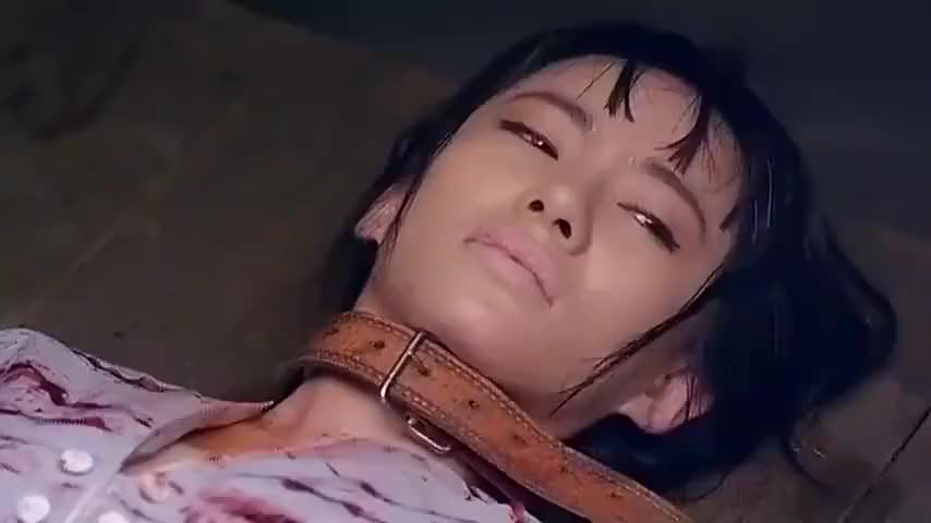 利箭行动 女儿被鬼子施酷刑 父亲一怒带来整个军队 包围小鬼子 利箭行动 女儿被鬼子施酷刑 父亲一怒带来整个军队 包围小鬼子