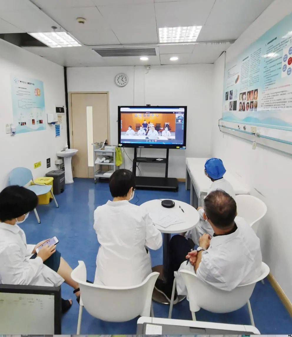 终于等到！“70万一针”救命药进医保，这样做自费或低至2休闲区蓝鸢梦想 - Www.slyday.coM