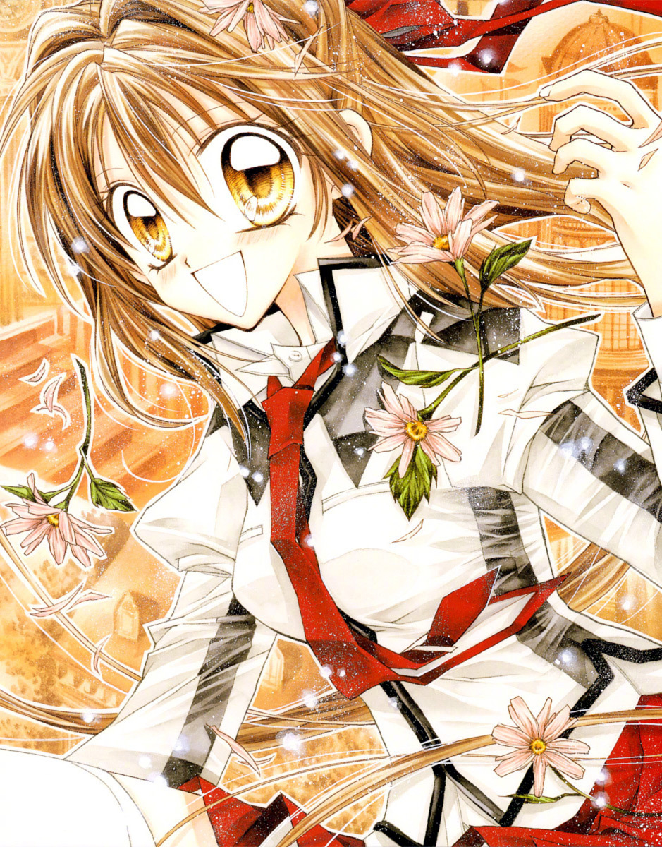 1月21日是绅士同盟乙宫灰音的生日