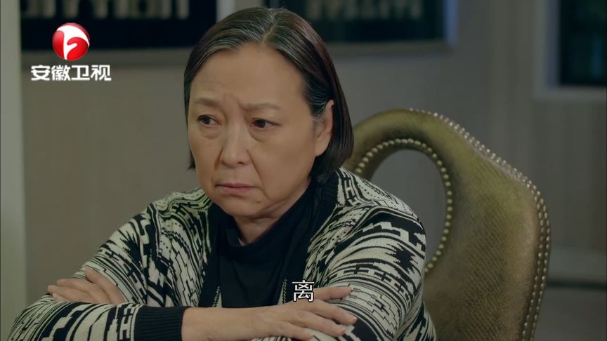 生活启示录小强被丈夫背叛气的搬出去住婆婆还说她不要脸