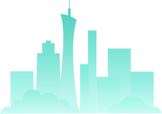 用理论滋养初心 以使命激励前行，北京市社会组织管理中心学习贯彻党的十九届六中全会精神休闲区蓝鸢梦想 - Www.slyday.coM