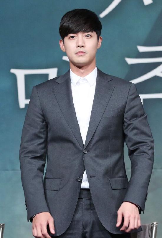 05.金贤重被曝拒付大儿子抚养费