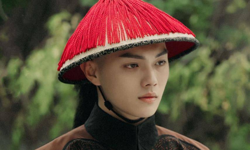 《爱的二八定律》终于要播了!编剧发文称“快了”,网友纷纷表示期待休闲区蓝鸢梦想 - Www.slyday.coM 《爱的二八定律》终于要播了!编剧发文称“快了”,网友纷纷表示期待休闲区蓝鸢梦想 - Www.slyday.coM