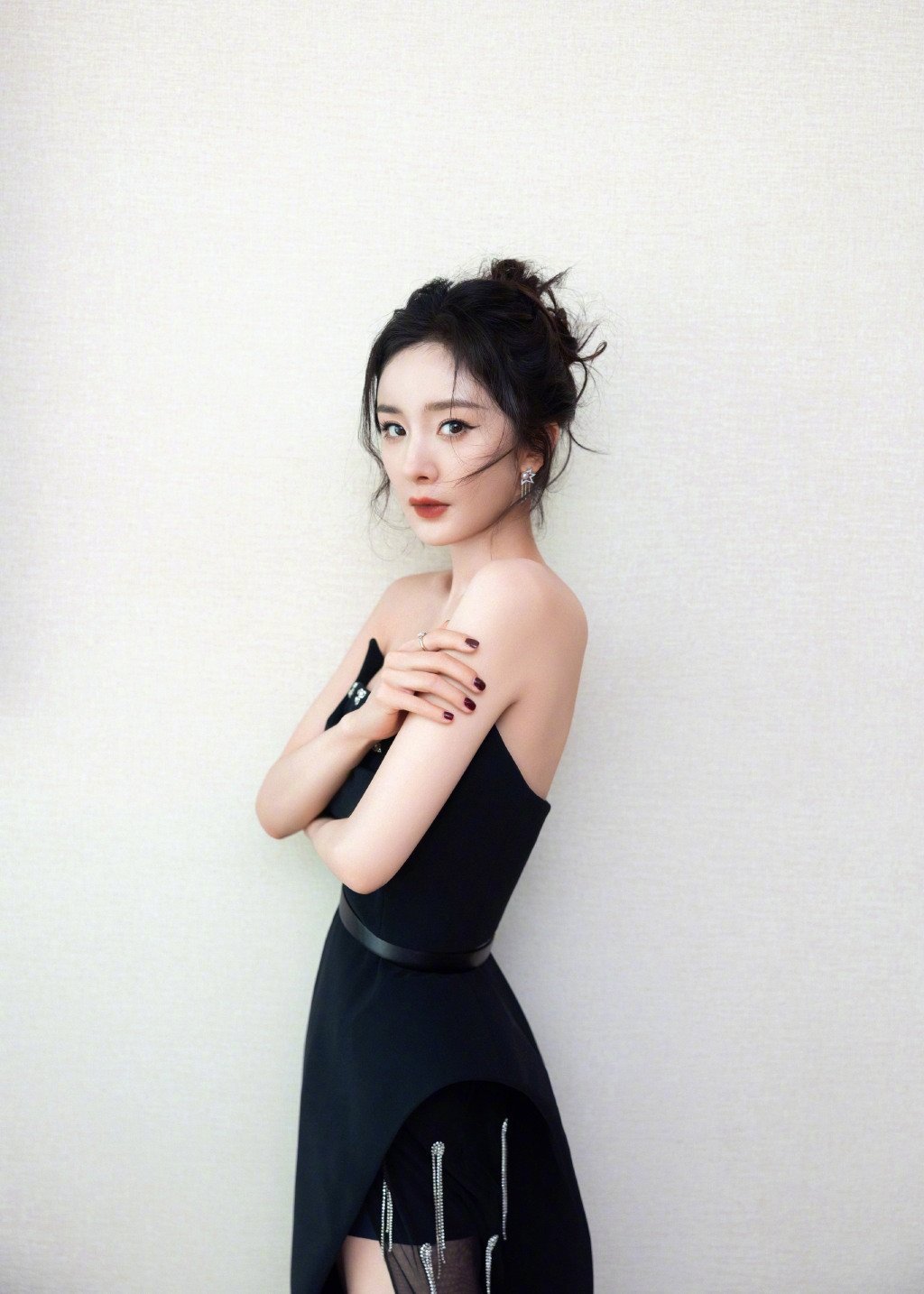 做SEO之前需要掌握哪些基础知识 理解Google SEO的入门技巧