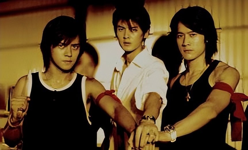 马泽涵深夜发文惹情变猜疑,发酵一天后,她和男友郭品超发声澄清|斗鱼