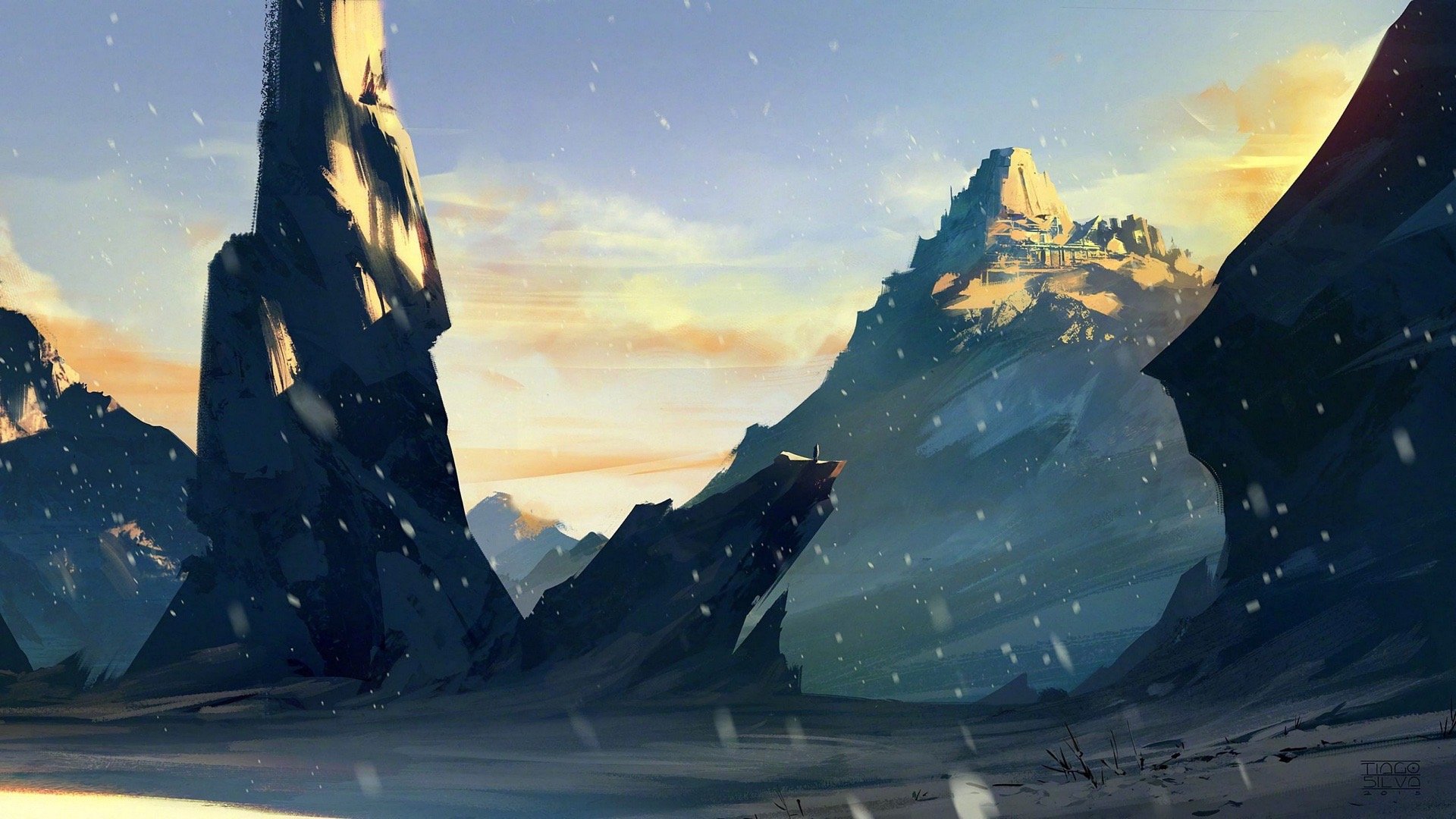 电脑ipad壁纸|ipad|壁纸|电脑_新浪新闻