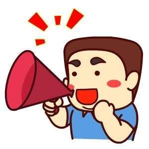 又双叒叕拿奖啦！休闲区蓝鸢梦想 - Www.slyday.coM