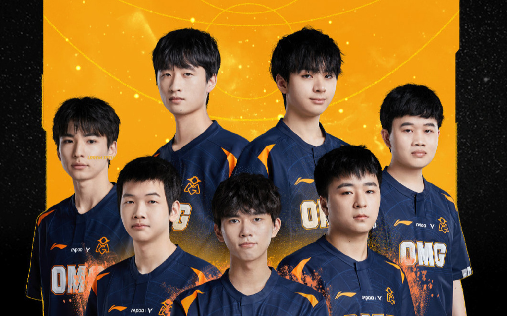 JDG或成为夺冠背景板？娃娃、米勒预测冠军，BLG键盘冒奶休闲区蓝鸢梦想 - Www.slyday.coM