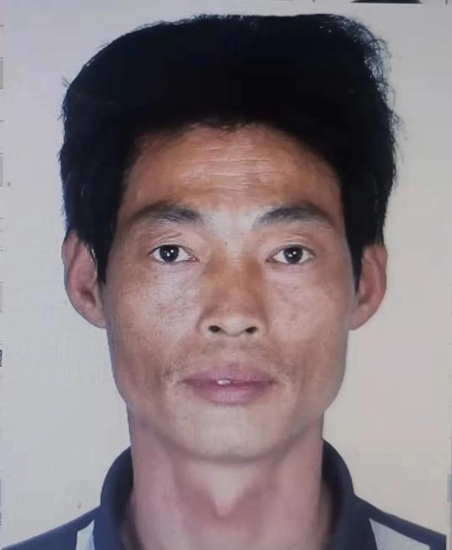 莆田秀屿平海上林村致2死3伤案最新消息：秀屿区纪委、监委启动调查程序休闲区蓝鸢梦想 - Www.slyday.coM