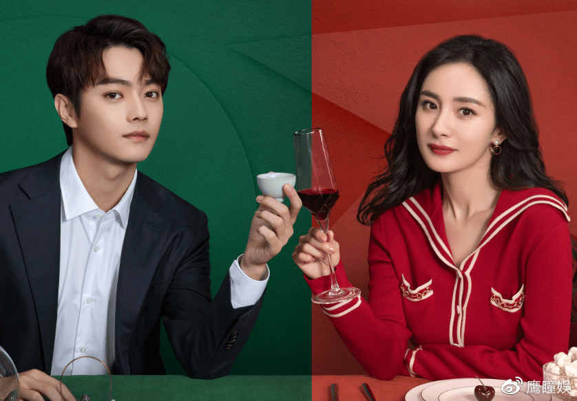 《爱的二八定律》终于要播了!编剧发文称“快了”,网友纷纷表示期待休闲区蓝鸢梦想 - Www.slyday.coM 《爱的二八定律》终于要播了!编剧发文称“快了”,网友纷纷表示期待休闲区蓝鸢梦想 - Www.slyday.coM