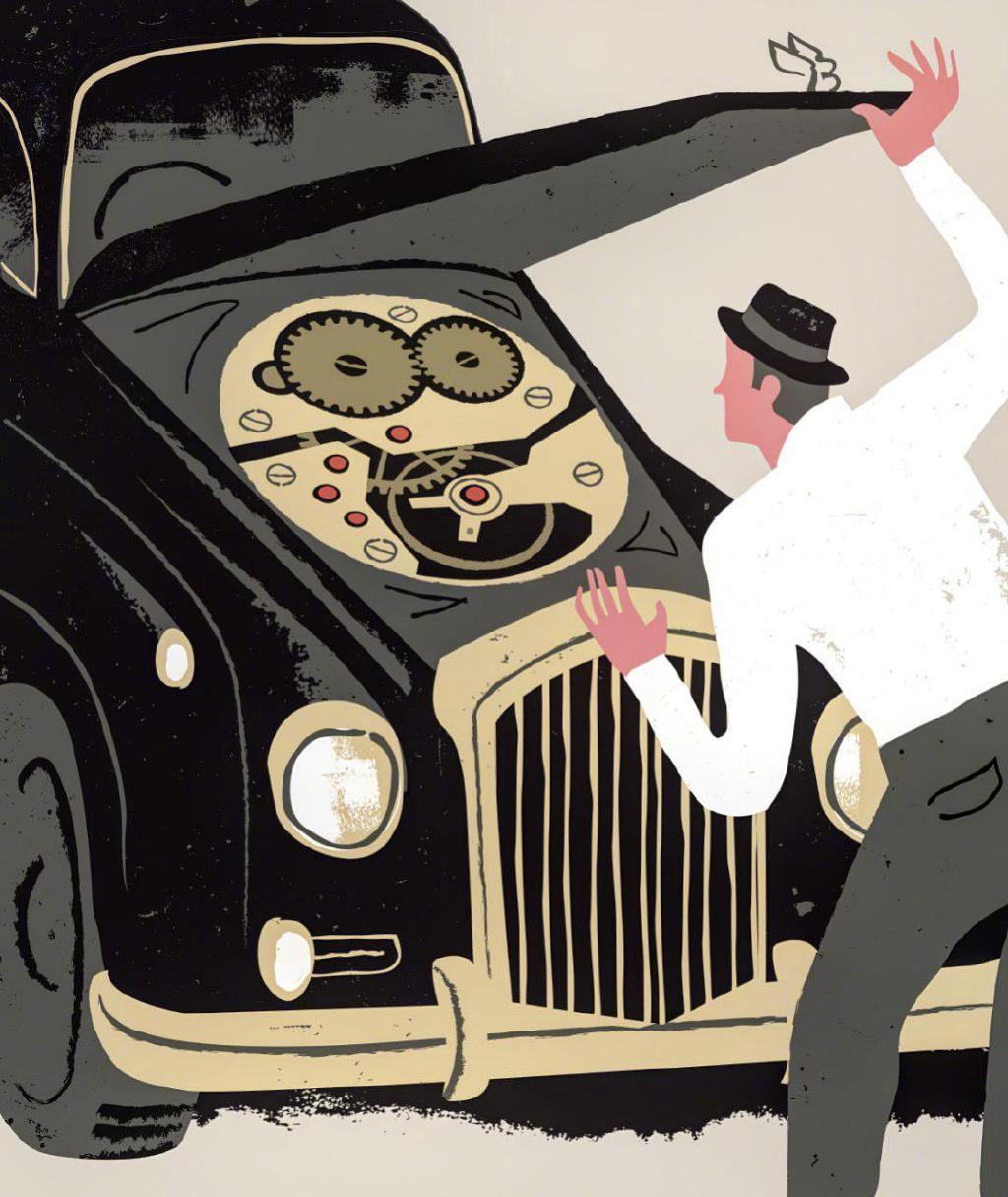 塞尔维亚修道院历史地位 塞尔维亚旅游热门景点