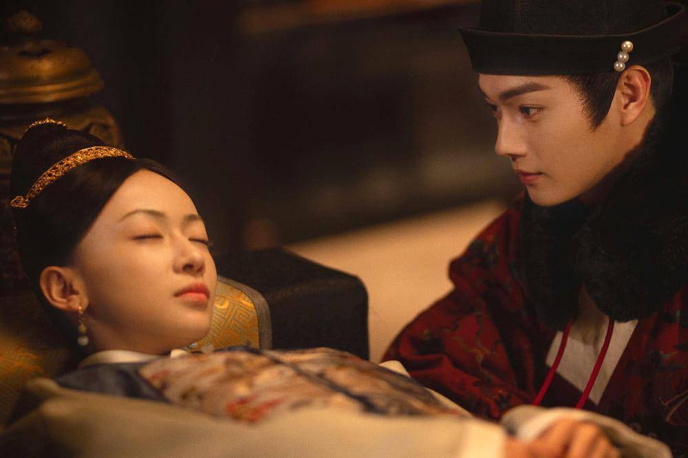 《爱的二八定律》终于要播了!编剧发文称“快了”,网友纷纷表示期待休闲区蓝鸢梦想 - Www.slyday.coM 《爱的二八定律》终于要播了!编剧发文称“快了”,网友纷纷表示期待休闲区蓝鸢梦想 - Www.slyday.coM