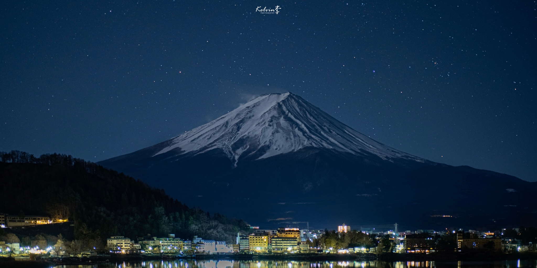 一些ipad电脑壁纸风景壁纸无水印拍摄kelvin李