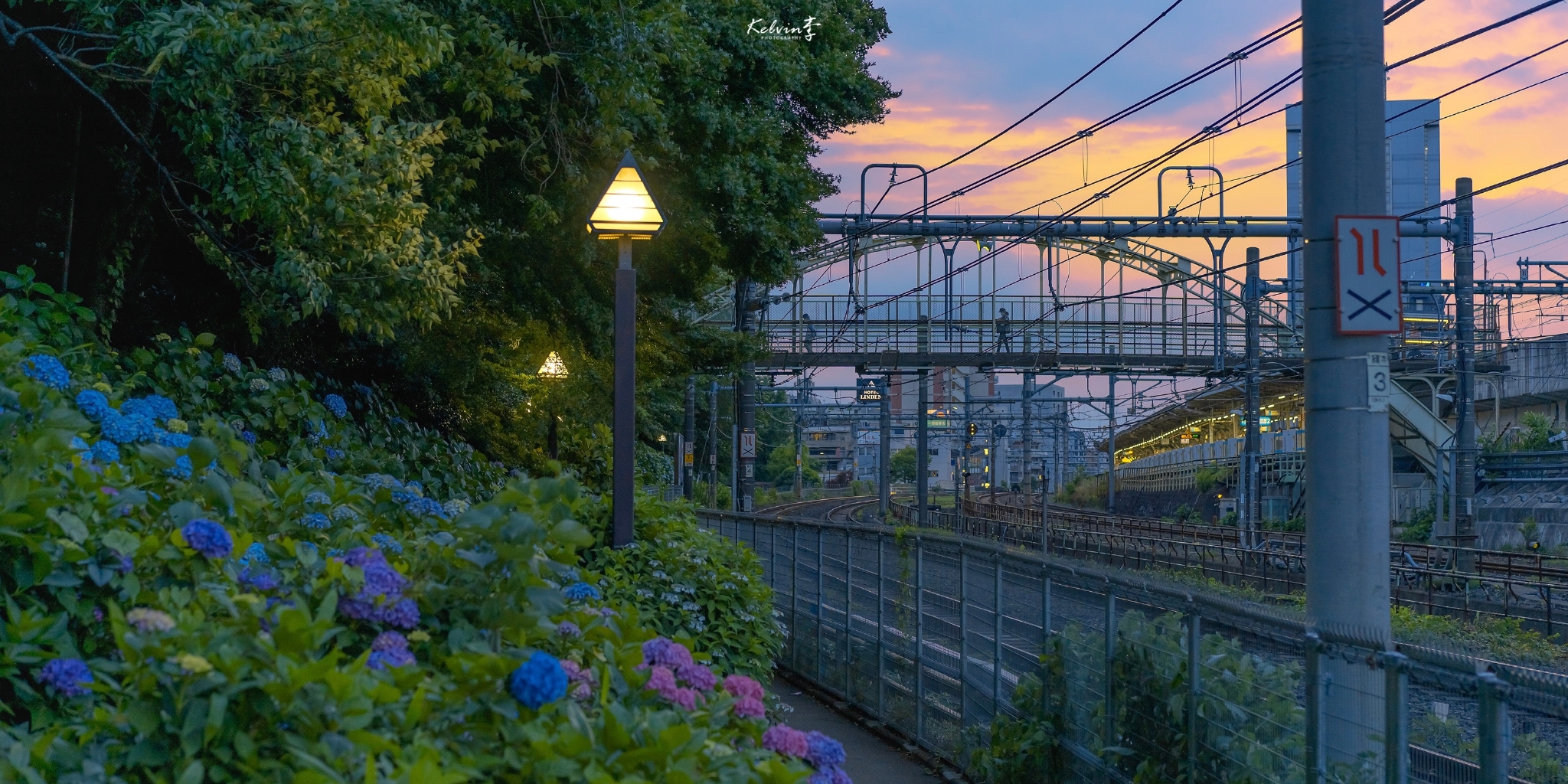 一些ipad电脑壁纸风景壁纸无水印拍摄kelvin李