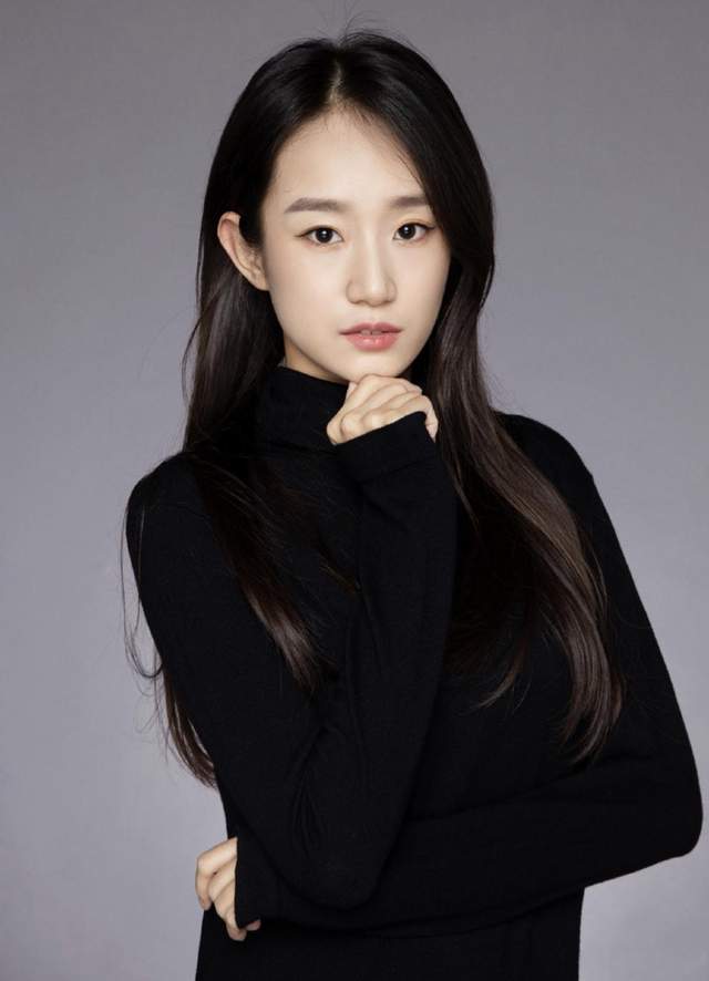 陀枪师姐2021隐藏极高手赵永洪恋小13岁女友成焦点