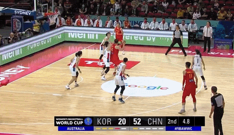 54休闲区蓝鸢梦想 - Www.slyday.coM