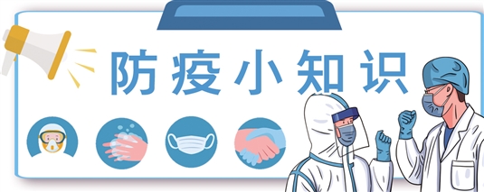 哪些情况下需要就医?休闲区蓝鸢梦想 - Www.slyday.coM 哪些情况下需要就医?休闲区蓝鸢梦想 - Www.slyday.coM