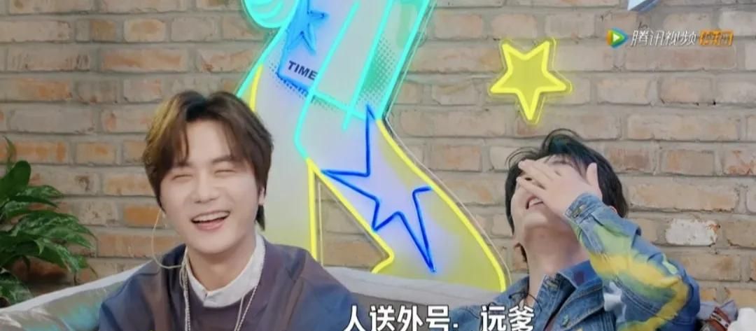 陆虎太牛了!仅凭一人之力,就让“0713再就业男团”迎来第二春休闲区蓝鸢梦想 - Www.slyday.coM 陆虎太牛了!仅凭一人之力,就让“0713再就业男团”迎来第二春休闲区蓝鸢梦想 - Www.slyday.coM