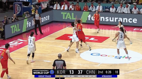 54休闲区蓝鸢梦想 - Www.slyday.coM