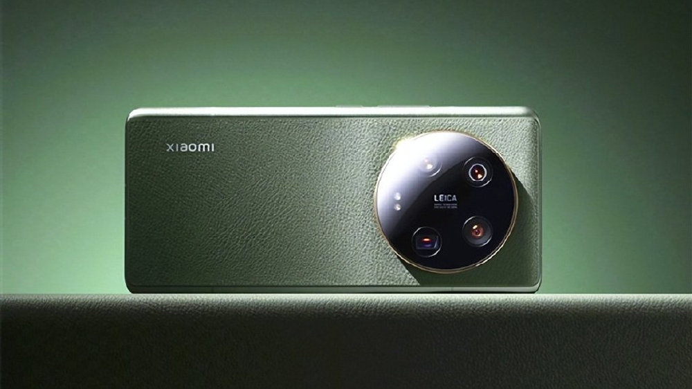 手机建网站 教程