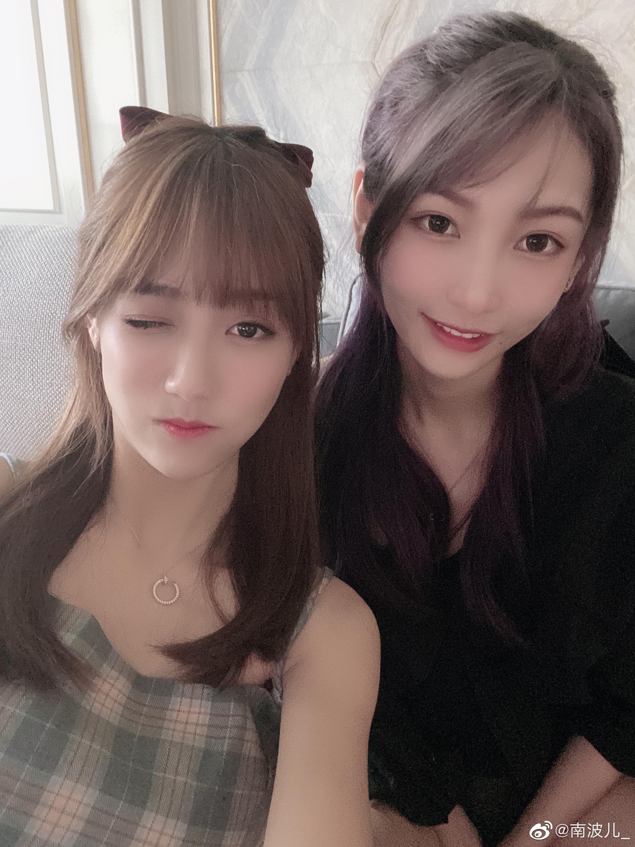 和秋宝下厨的一天～秋宝做饭无敌@叶知秋vanessa