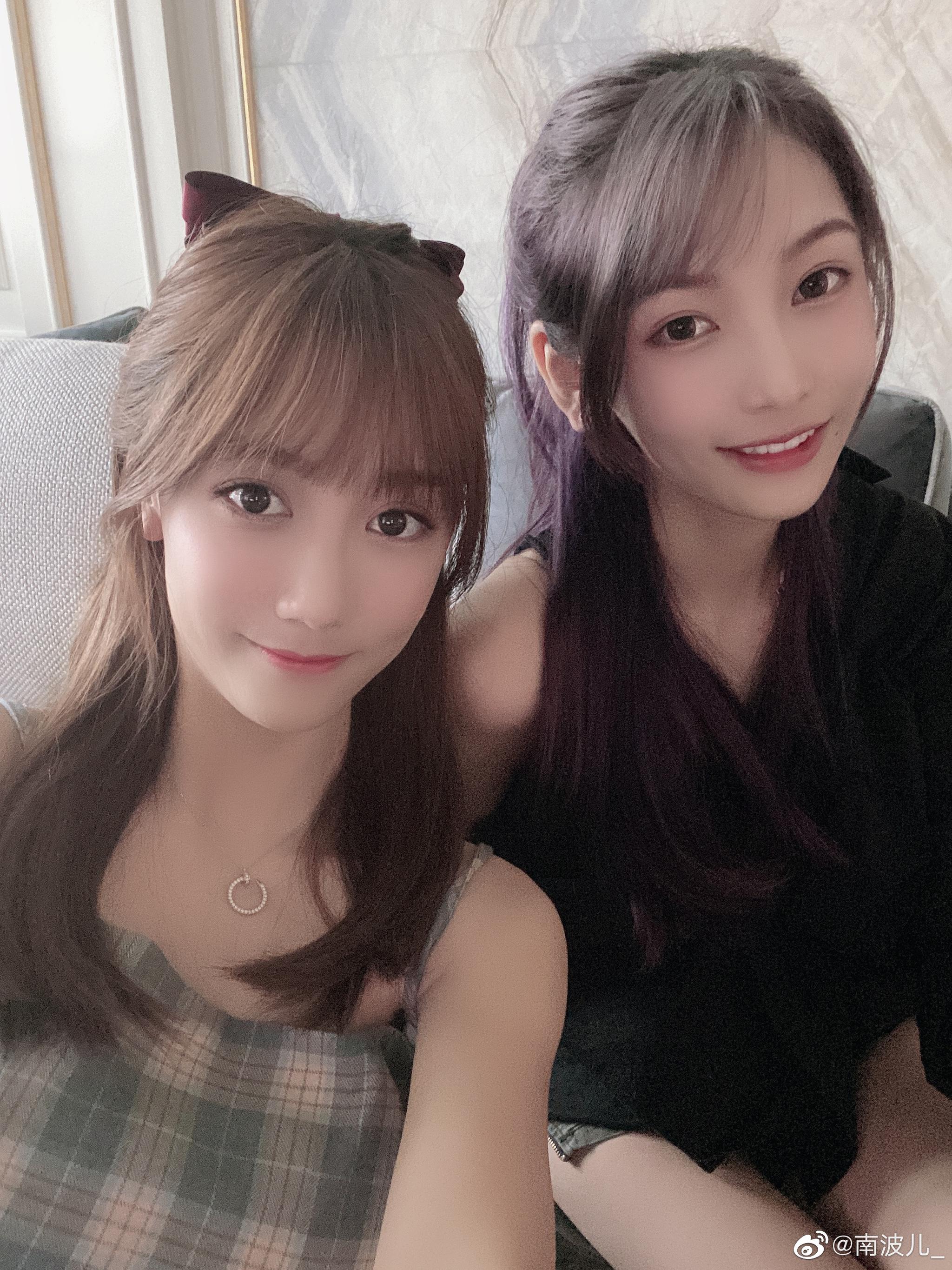 和秋宝下厨的一天～秋宝做饭无敌@叶知秋vanessa