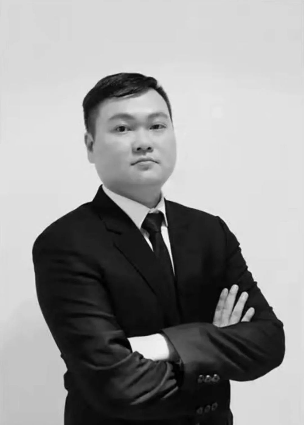 a股上市公司金龙羽董事长郑永汉逝世,年仅40岁,35岁带领公司上市