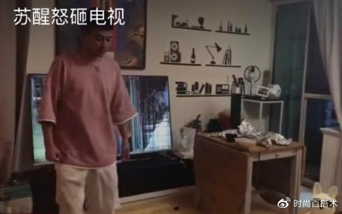 催更新境界，陆虎催更苏醒到嘴出血，细数再就业男团团逗比瞬间休闲区蓝鸢梦想 - Www.slyday.coM