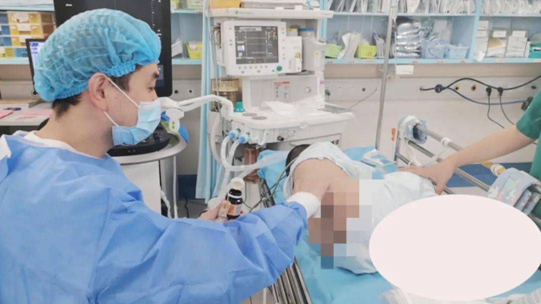 终于等到！“70万一针”救命药进医保，这样做自费或低至2休闲区蓝鸢梦想 - Www.slyday.coM