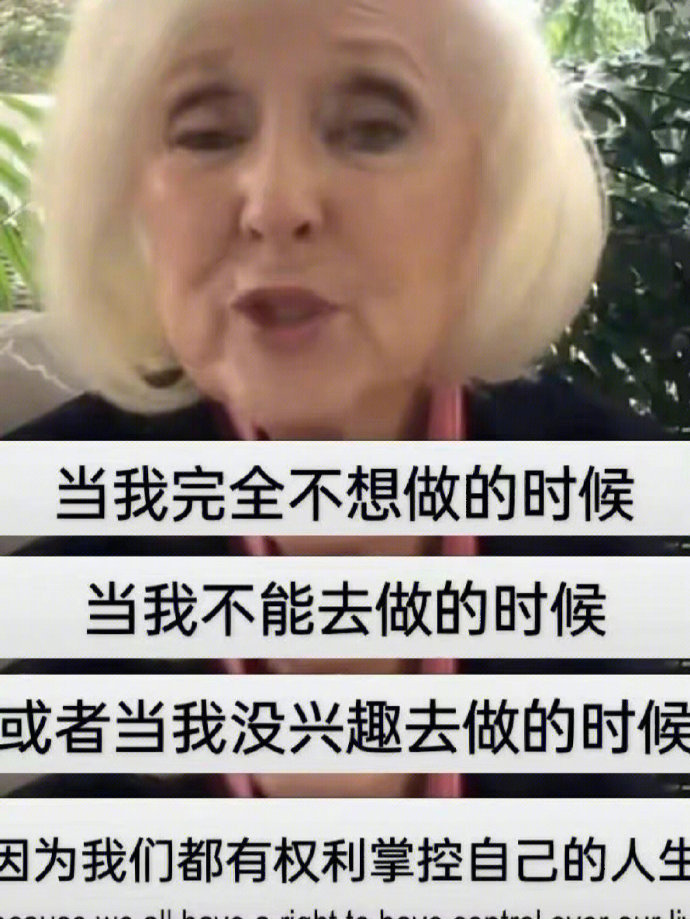 免费php空间带数据库