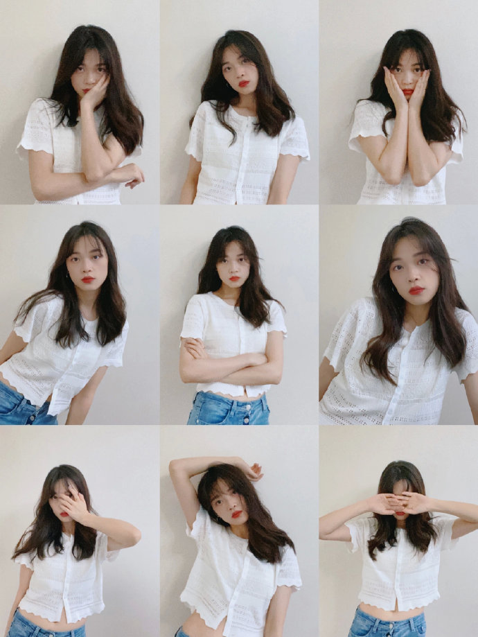 如何让SEO用户参与内容建设