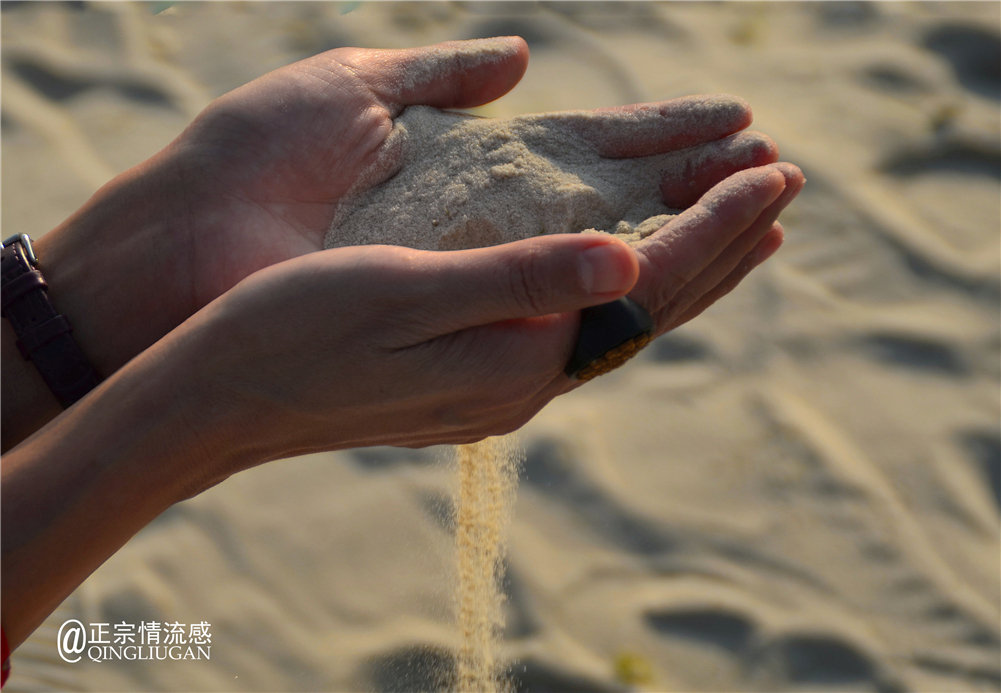 不能环地球远航,就带你去海上丝路首港过瘾:丝路古